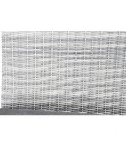 Siena Garden Modul Mitte Corido, 88 X 60 X 83 Cm -Compo Verkaufsgeschäft 4330676 WE DE 006 Modulcoridomitteicegre