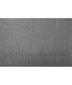 Siena Garden Modul Mitte Corido, 88 X 60 X 83 Cm -Compo Verkaufsgeschäft 4330676 WE DE 007 Modulcoridomitteicegre