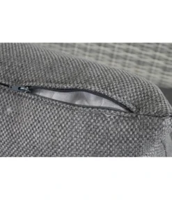 Siena Garden Modul Mitte Corido, 88 X 60 X 83 Cm -Compo Verkaufsgeschäft 4330676 WE DE 008 Modulcoridomitteicegre