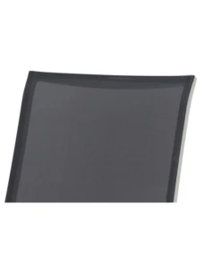 Siena Garden Rollliege Milos, Ca. B68/H118/T200 Cm -Compo Verkaufsgeschäft 4330726 WE DE 008 Rollliegemilosweiss