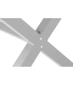 Siena Garden Ausziehtisch Sincro, Hellgrau, Ca. B200-260/H77/T100 Cm -Compo Verkaufsgeschäft 4331245 WE DE 005 Ausziehtischsincroweiss