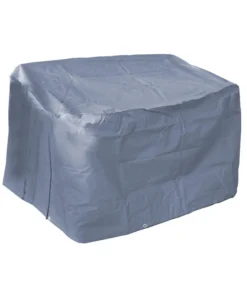 Acamp Schutzhülle Cappa, Für 3-Sitzer-Gartenbänke