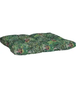 Beo Lounge-Sitzkissen, Dessin BE911, Ca. B80/H16/T120 Cm