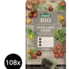 Dehner Bio Tomatenerde, 108 X 18 Liter