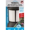 Thermacell Mückenabwehr Laterne