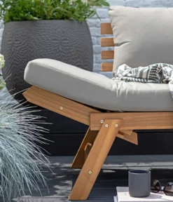 Dehner Holz-Sofa Macao -Compo Verkaufsgeschäft 4407383 WE DE 003 SofaMacaoNEU