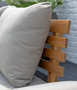 Dehner Holz-Sofa Macao -Compo Verkaufsgeschäft 4407383 WE DE 006 SofaMacaoNEU