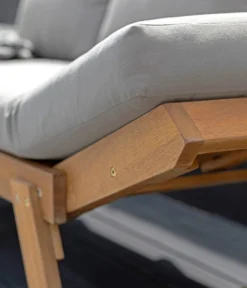 Dehner Holz-Sofa Macao -Compo Verkaufsgeschäft 4407383 WE DE 010 SofaMacaoNEU