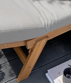 Dehner Holz-Sofa Macao -Compo Verkaufsgeschäft 4407383 WE DE 011 SofaMacaoNEU