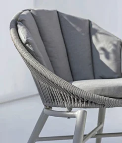 Dehner Balkonset Florenz, 3-teilig -Compo Verkaufsgeschäft 4415550 WE DE 001 BalkonsetFlorenzNEU