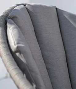 Dehner Balkonset Florenz, 3-teilig -Compo Verkaufsgeschäft 4415550 WE DE 002 BalkonsetFlorenzNEU