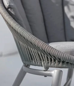 Dehner Balkonset Florenz, 3-teilig -Compo Verkaufsgeschäft 4415550 WE DE 003 BalkonsetFlorenzNEU