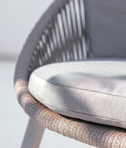 Dehner Balkonset Florenz, 3-teilig -Compo Verkaufsgeschäft 4415550 WE DE 004 BalkonsetFlorenzNEU