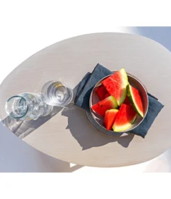 Dehner Balkonset Florenz, 3-teilig -Compo Verkaufsgeschäft 4415550 WE DE 005 BalkonsetFlorenzNEU