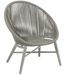 Dehner Balkonset Florenz, 3-teilig -Compo Verkaufsgeschäft 4415550 WE FS 004 BalkonsetFlorenzNEU