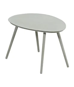 Dehner Balkonset Florenz, 3-teilig -Compo Verkaufsgeschäft 4415550 WE FS 005 BalkonsetFlorenzNEU