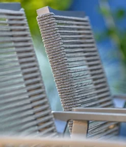 Dehner Stapelstuhl Monaco -Compo Verkaufsgeschäft 4418331 WE DE 001 StapelstuhlMonacoNeu