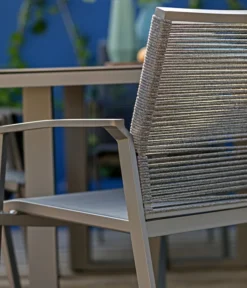 Dehner Stapelstuhl Monaco -Compo Verkaufsgeschäft 4418331 WE DE 002 StapelstuhlMonacoNeu