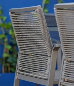 Dehner Stapelstuhl Monaco -Compo Verkaufsgeschäft 4418331 WE DE 003 StapelstuhlMonacoNeu