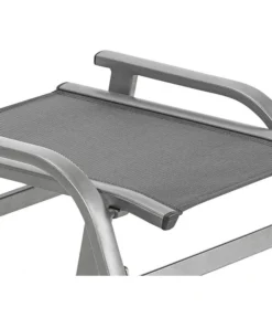 Dehner Stapelhocker Chicago -Compo Verkaufsgeschäft 4422077 WE DE 001 Dehner Stapelhocker Chicago