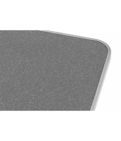 Dehner Klapptisch Chicago, Eckig -Compo Verkaufsgeschäft 4422382 WE DE 001 DehnerKlapptischChicagoeckig80x80cmNEU