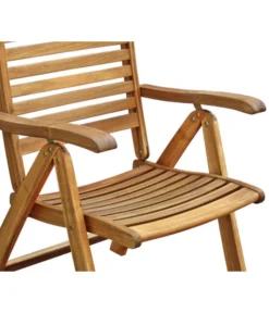 Dehner Positionssessel Macao -Compo Verkaufsgeschäft 4423471 WE DE 001 PositionssesselMacaoNeu