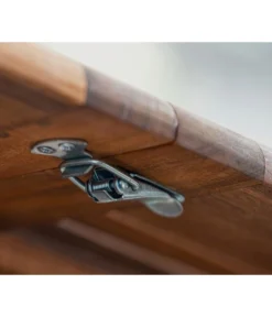 Dehner Ausziehtisch Macao -Compo Verkaufsgeschäft 4423489 WE DE 010 AusziehtischMacaoNEU