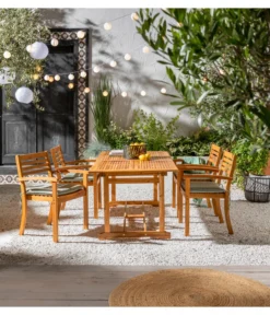 Dehner Balkonkissen Nick, Ca. B40/H5/T45 Cm 9 Dehner Balkonkissen Nick, Ca. B40/H5/T45 Cm -Compo Verkaufsgeschäft 4423489 WE MO 001 gruppeMacao