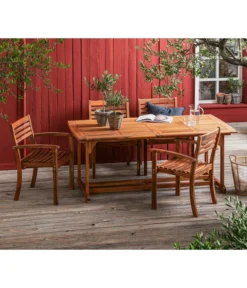 Dehner Stapelstuhl Macao -Compo Verkaufsgeschäft 4423489 WE MO 003 GruppeMacaoNeu