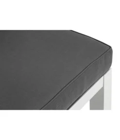 Dehner Alu-Sessel Malibu 7 Dehner Alu-Sessel Malibu -Compo Verkaufsgeschäft 4436358 WE DE 002 SesselMalibu