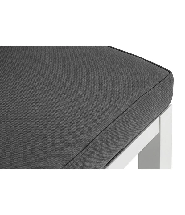 Dehner Alu-Sessel Malibu 4 Dehner Alu-Sessel Malibu – Bild 4