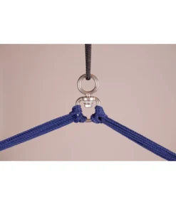 La Siesta Hängestuhl Domingo -Compo Verkaufsgeschäft 4441085 WE DE 001 HAENGESTUHL DOMINGO MARIN