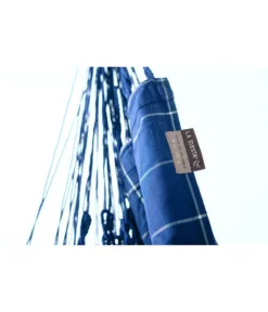 La Siesta Hängestuhl Domingo -Compo Verkaufsgeschäft 4441085 WE DE 003 HAENGESTUHL DOMINGO MARIN