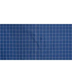 La Siesta Hängestuhl Domingo -Compo Verkaufsgeschäft 4441085 WE DE 004 HAENGESTUHL DOMINGO MARIN