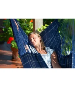 La Siesta Hängestuhl Domingo -Compo Verkaufsgeschäft 4441085 WE MO 002 HAENGESTUHL DOMINGO MARIN