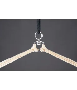 La Siesta Hängestuhl Kingsize Domingo -Compo Verkaufsgeschäft 4441093 WE DE 001 HAENGESTUHL DOMINGO SEA