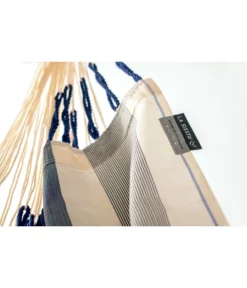 La Siesta Hängestuhl Kingsize Domingo -Compo Verkaufsgeschäft 4441093 WE DE 002 HAENGESTUHL DOMINGO SEA