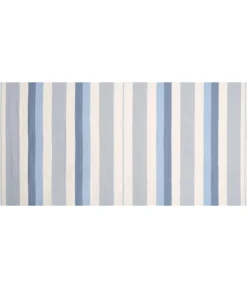 La Siesta Hängestuhl Kingsize Domingo -Compo Verkaufsgeschäft 4441093 WE DE 003 HAENGESTUHL DOMINGO SEA