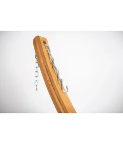 La Siesta Hängematten-Gestell Elipso -Compo Verkaufsgeschäft 4441473 WE DE 001 HM GESTELL ELIPSO