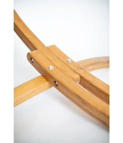 La Siesta Hängematten-Gestell Elipso -Compo Verkaufsgeschäft 4441473 WE DE 002 HM GESTELL ELIPSO