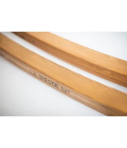 La Siesta Hängematten-Gestell Elipso -Compo Verkaufsgeschäft 4441473 WE DE 003 HM GESTELL ELIPSO