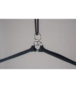 La Siesta Hängestuhl Habana -Compo Verkaufsgeschäft 4441531 WE DE 001 HAENGESTUHL HABANA ONYX