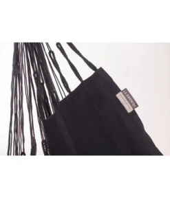 La Siesta Hängestuhl Habana -Compo Verkaufsgeschäft 4441531 WE DE 003 HAENGESTUHL HABANA ONYX