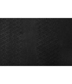 La Siesta Hängestuhl Habana -Compo Verkaufsgeschäft 4441531 WE DE 004 HAENGESTUHL HABANA ONYX