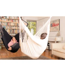 La Siesta Hängestuhl Habana -Compo Verkaufsgeschäft 4441531 WE MO 004 HAENGESTUHL HABANA ONYX