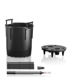 Titelseite -Compo Verkaufsgeschäft 4448833 PR FS 001 LechuzaEinsatzBewaesserungLissabon