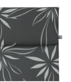 KETTtex Hochlehnerpolster Turin, Ca. B120/H4/T50 Cm -Compo Verkaufsgeschäft 4448965 4448973 WE FS 003 Turin