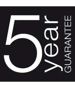 Lafuma Relaxsessel Futura, Be Comfort® -Compo Verkaufsgeschäft 4458758 WE DE 001 RELAXL FUTURA BECOMF SILV