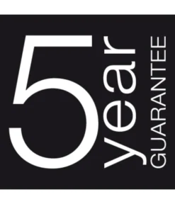 Lafuma Liegestuhl Maxi Transat, Batyline® -Compo Verkaufsgeschäft 4458766 WE DE 001 RelaxliegeFuturaBecom 2