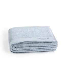 Lafuma Frotteauflage Littoral, Ca. B60/T180 Cm -Compo Verkaufsgeschäft 4459442 WE FS 002 FrotteauflageEmbru